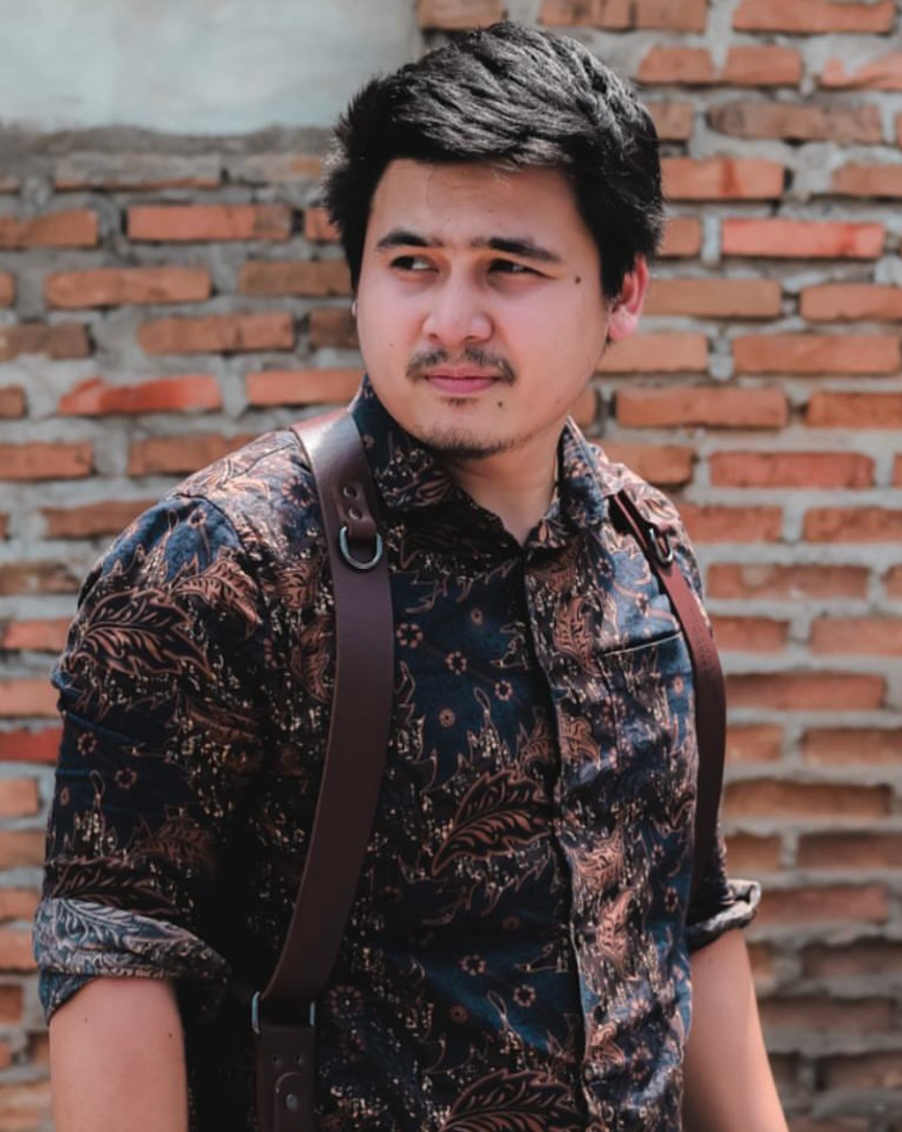 Tanpa judul (16)