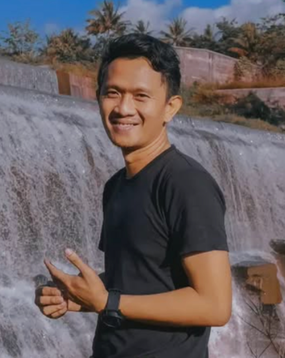 Tanpa judul (18)