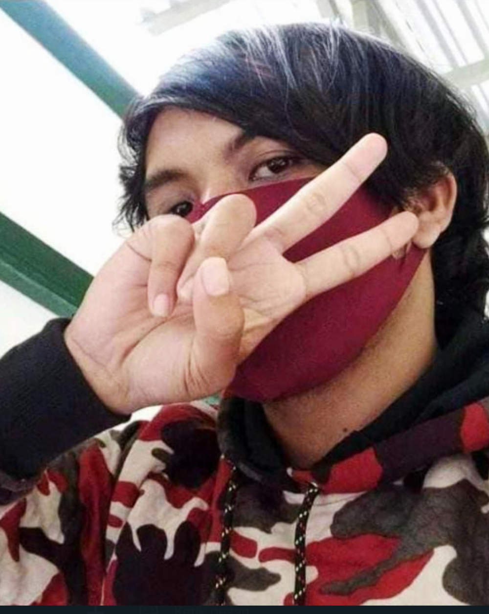 Tanpa judul (19)