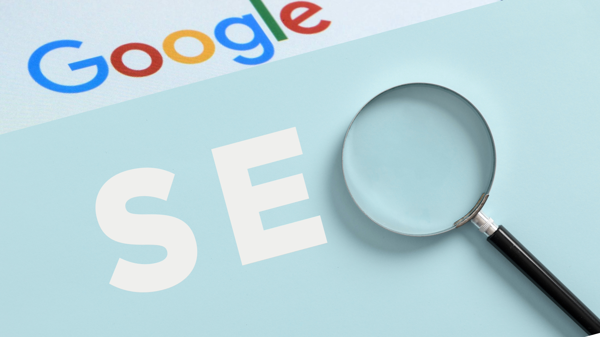 Cara Agar Website Muncul di Halaman 1 Hasil Pencarian