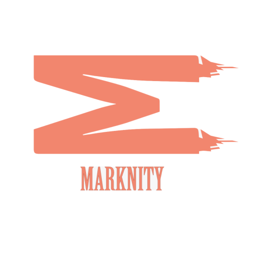 cropped-marknity-logo-1.png
