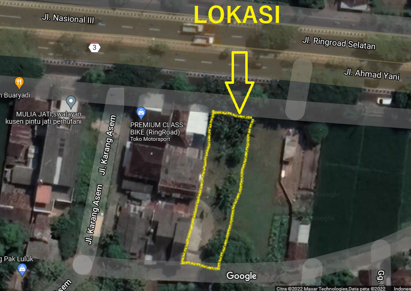 lokasi-2_orig lokasi-2_orig